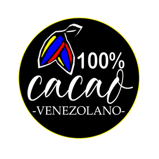 cacao venezuela
