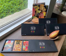 Load image into Gallery viewer, 3-Pack Gift Box