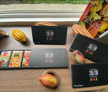 Load image into Gallery viewer, 3-Pack Gift Box