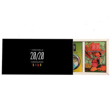 Load image into Gallery viewer, 3-Pack Gift Box