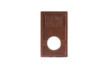 Load image into Gallery viewer, Cookies &amp; Coffee Milk Chocolate (40%)
