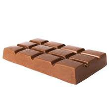 Load image into Gallery viewer, Milk Chocolate for Baking (40% Cacao)
